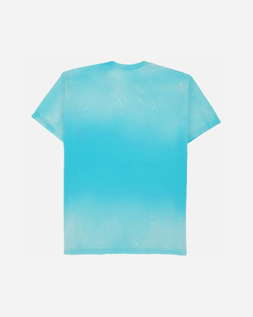 LOST CLOTHING KING SKULLY TEE (10581299)