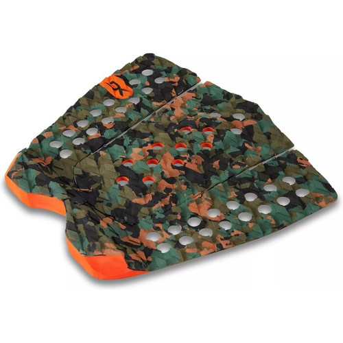 DAKINE WIDELOAD SURF TRACTION PAD (10003463)