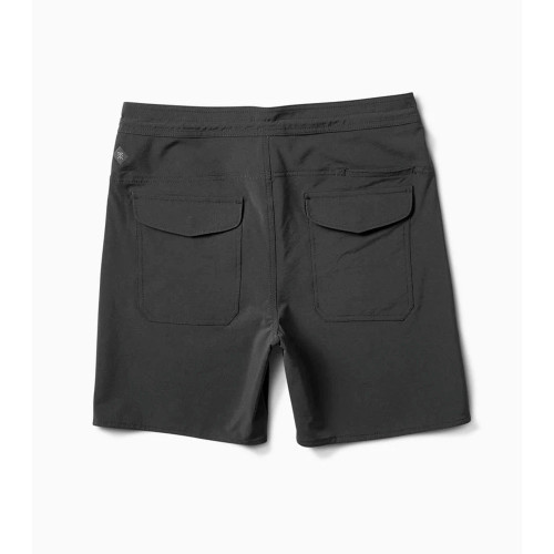 ROARK LAYOVER 2.0 SHORT (RS288) ROARK LAYOVER 2.0 SHORT (RS288)