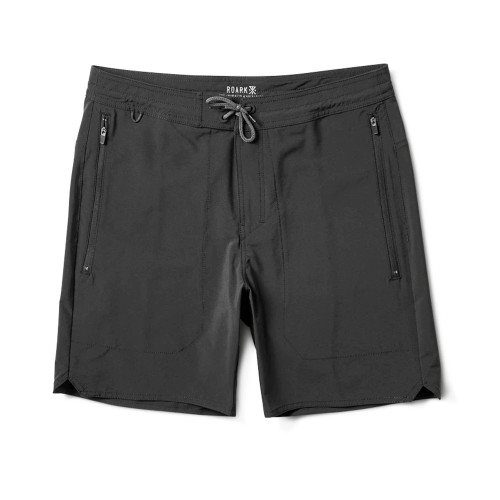 ROARK LAYOVER 2.0 SHORT (RS288) ROARK LAYOVER 2.0 SHORT (RS288)