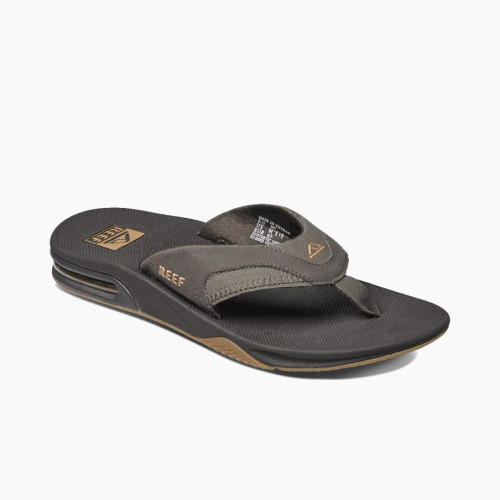 REEF FANNING SANDALS (RF002026BGM) REEF FANNING SANDALS (RF002026BGM)