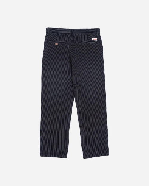 LOST CLOTHING SLACKER PANT (10601198)