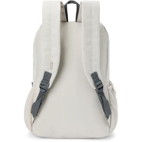 american crew canvas leather strap backpack Waxed Canvas Leather Pack main image 0