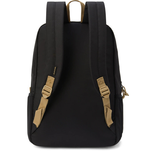 DAKINE 30L EDUCATED BACKPACK (10004344)