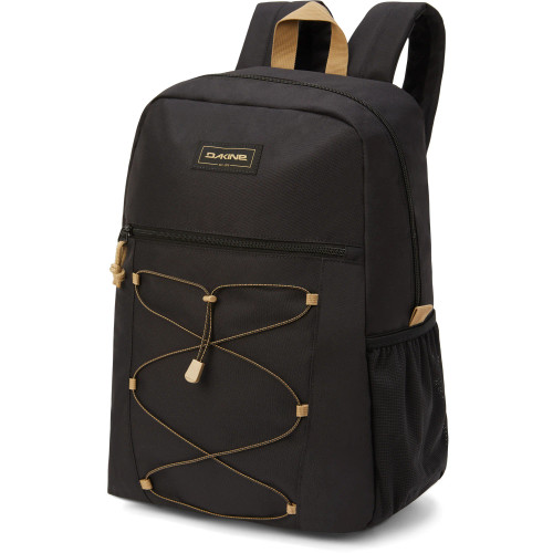 DAKINE 25L TARDY SLIP BACKPACK (10004365) DAKINE 25L TARDY SLIP BACKPACK (10004365)