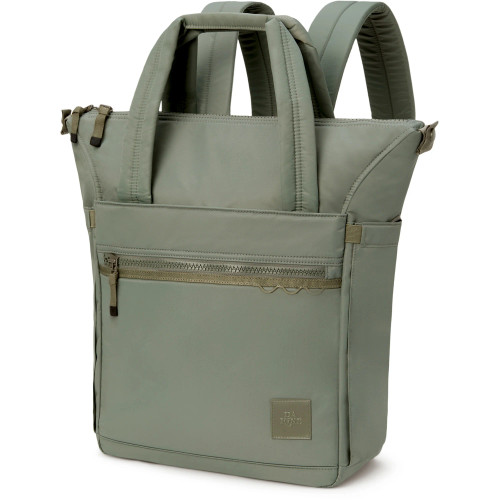 DAKINE  21L RENOVATION HYBRID BACKPACK (10004545) DAKINE  21L RENOVATION HYBRID BACKPACK (10004545)