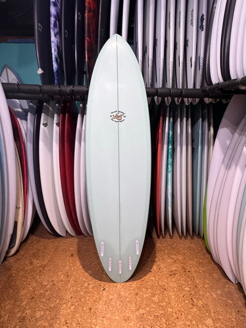 Lost Smooth Operator サーフボード Lib Tech x Lost Super Smooth Operator Surfboard | Lib Tech
