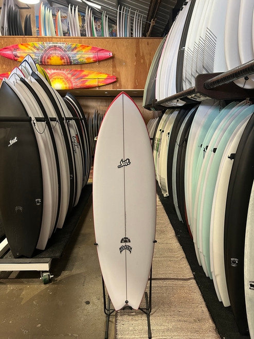 lost RNF96    LOST rnf  サーフボード RNF 96 - Lost Surfboards by Mayhem