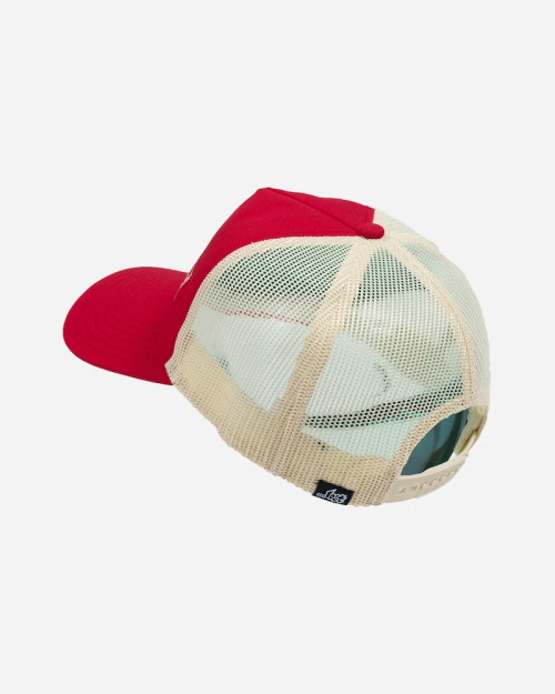 LOST CLOTHING KING OF SURF TRUCKER(10901163)