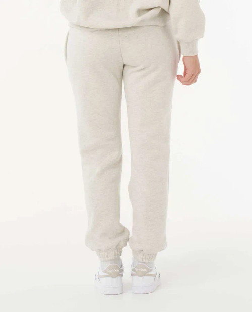 RIPCURL VARSITY SPORTS TRACK PANT (05HWPA-2124)