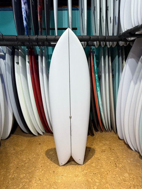 Fish Surfboards - Page 7