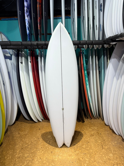 surfing 303 188×52×6.6 surfing 303 188×52×6.6 2024-Tige-Boats-23ZX-blue