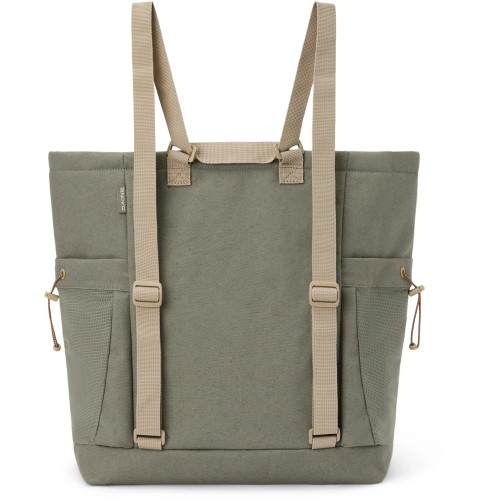 DAKINE 19L RECESS TOTE BACKPACK- Catalyst