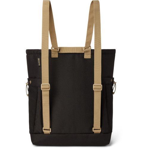 DAKINE 19L RECESS TOTE BACKPACK (10004363)