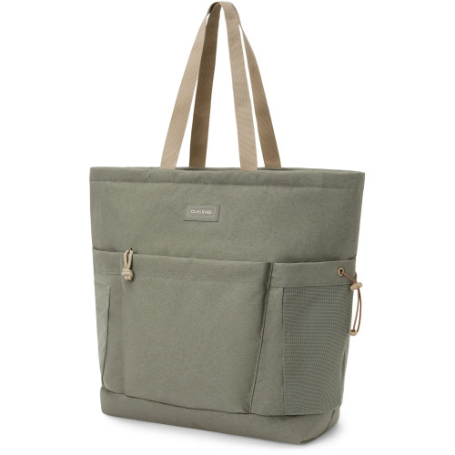 DAKINE 19L RECESS TOTE BACKPACK- Catalyst