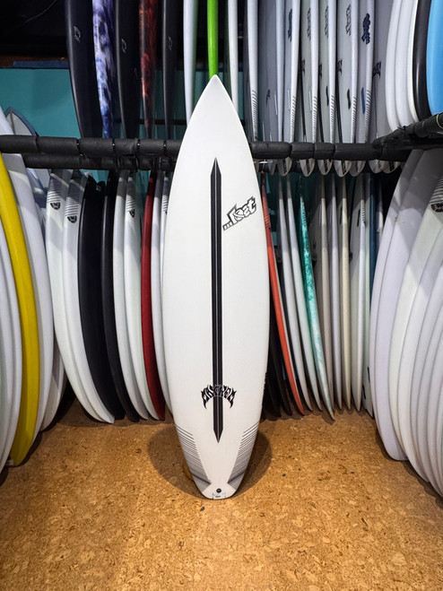 Lostサーフボード　D3.0 LIGHT SPEED Lostサーフボード D3.0 LIGHT SPEED Lost Surfboards LIGHT