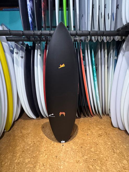 TF surf board　small killer TF surf board small killer