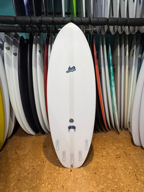 Buy Surfboards - Page 13