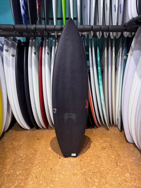 LOST 『RNF’96』BLACK SHEEP BUILT(EPS) RNF 96 Black Sheep – Lost Surfboards