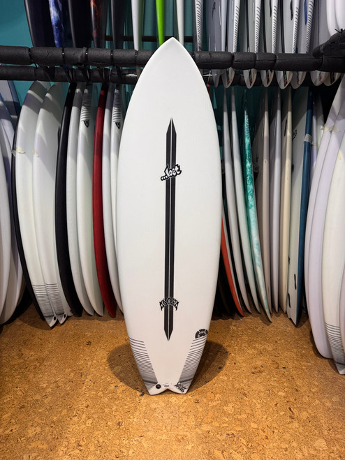 たか　Lost RNF-Q(Aviso) Lost® RNF – Catch Surf USA