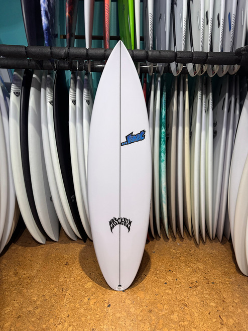 D 3.0』Round Tail BRO Lost Surfboard 6'0 DRIVER 3.0 ROUND BRO DIMS PU Round Tail