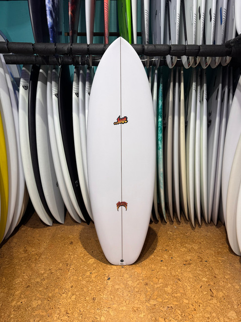 激レア PUDDLE JUMPER LOST MAYHEM サーフボード Original Puddle Jumper '25 - Lost Surfboards by Mayhem