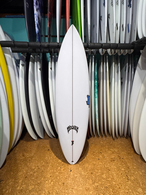 Buy Surfboards