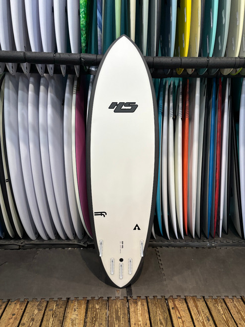 ヘイデンhaydenshapes hyptokrypto 5'6 Haydenshapes Hypto Krypto 5'6 Blonde – Gorge Performance