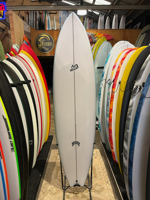 surfing 303 188×52×6.6 Catchsurf Odysea Log-Johnny Redmond 8'0