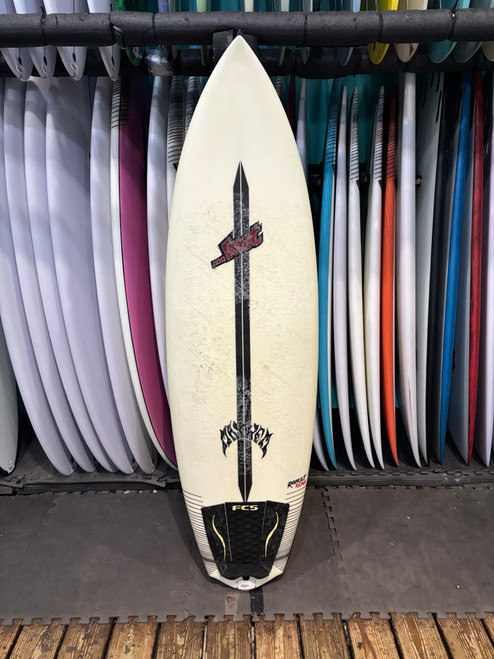 大幅値下げ新品LOST ROCKET REDUX CARBON 期間限定6月末まで大幅値下げ‼︎新品LOST ROCKET REDUX CARBO