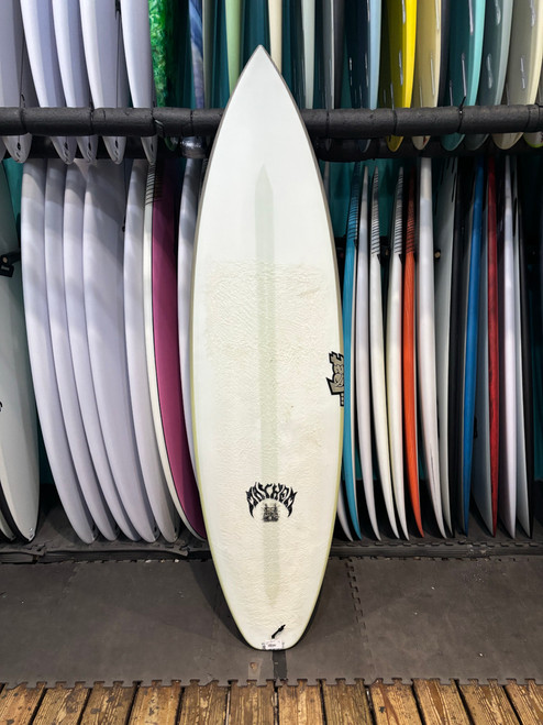 ロスト【 サブドライバー2.0】LIGHT SPEED Lost Surfboards Sub Driver 2.0 Light Speed FCSII - Surf Shop