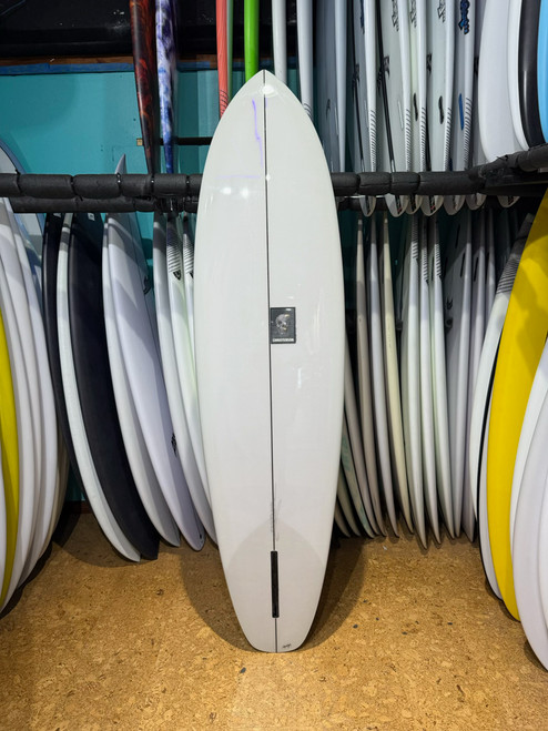7'0 CHRISTENSON ULTRA TRACKER SURFBOARD (2826301) 7'0 CHRISTENSON ULTRA TRACKER SURFBOARD (2826301)