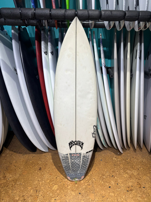 ロスト【 サブドライバー2.0】 Sub Driver 2.0 Squash - Lost Surfboards by Mayhem