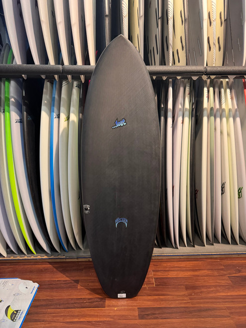 LOST MAYHEM GLYDRA6.6 ブラックシープ LOST MAYHEM GLYDRA6.6 ブラックシープ Black Sheep - Lost