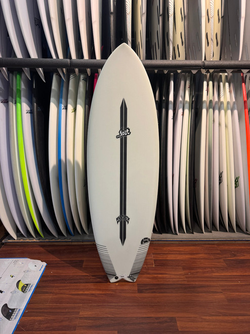 LOST ライトスピード LightSpeed - Lost Surfboards by Mayhem