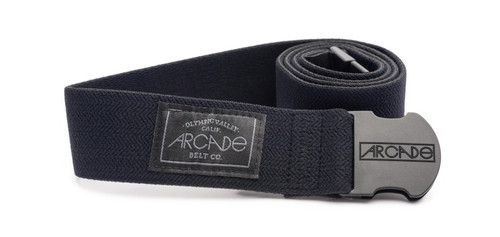 arcade midnighter belt