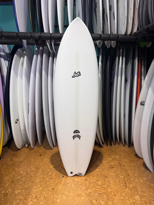 値下げ【LOST】ロスト メイヘム RNF96 LIGHT SPEED 5'5\" 値下げ【LOST】ロスト メイヘム RNF96 LIGHT SPEED 5'5