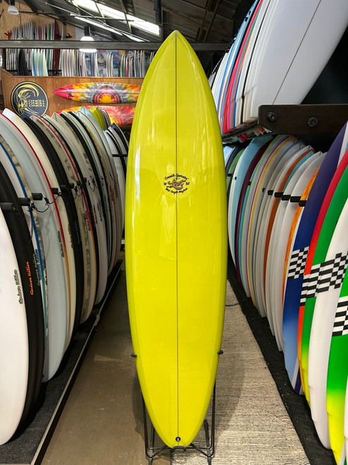 1/26までmasaLOST SMOOTH OPERATOR 6'10 Lost Surfboards - SMOOTH OPERATOR 6'10” | Shop at PUKAS SURF