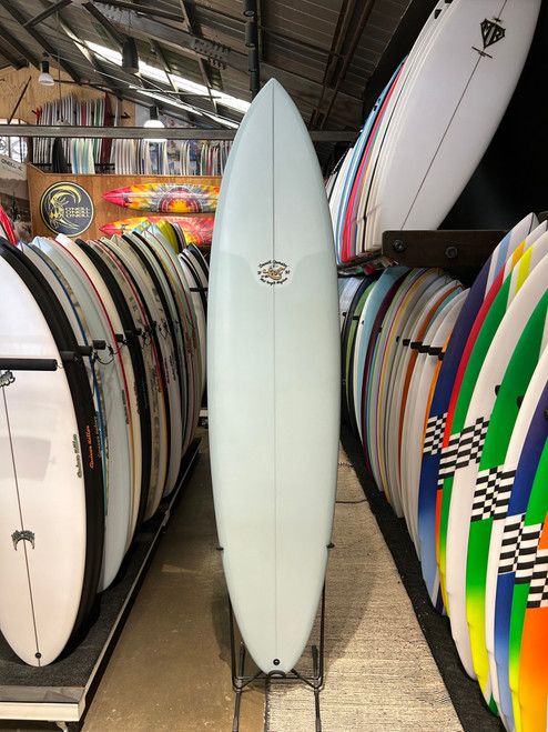 Lost Smooth Operator サーフボード LOST ロスト SMOOTH OPERATOR スムースオペレーター