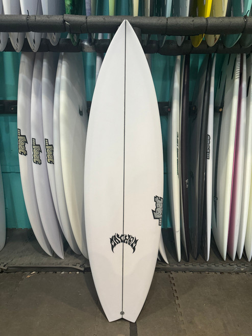 Lost Sub Driver 3.0 Swallow