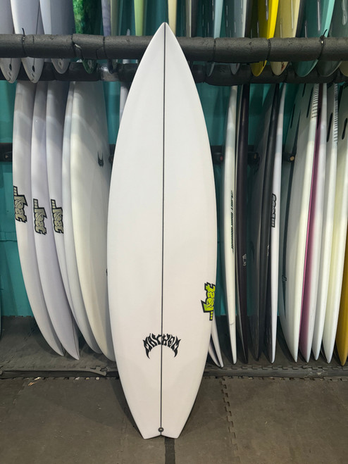 ロスト　メイヘム sub d3.0 サブドライバー3.0 pu ロスト メイヘム sub d3.0 サブドライバー3.0 pu メイヘム sub