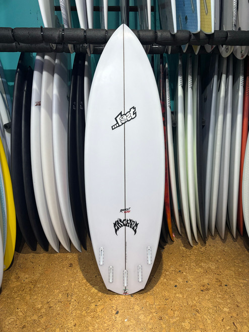 大幅値下げ新品LOST ROCKET REDUX CARBON 大幅値下げ新品LOST ROCKET REDUX CARBON Lost Rocket Redux