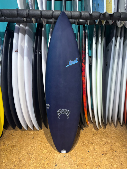 D 3.0』Round Tail BRO Lost Driver 3.0 Round — REAL Watersports