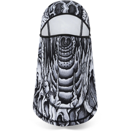 DAKINE NINJA VENTED BALACLAVA X MAYHEM- Catalyst