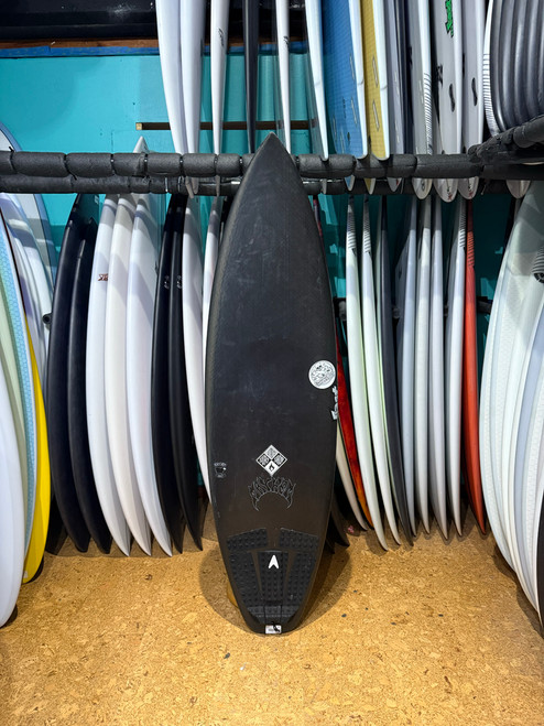 lost sub d2.0  LOST サブドライバー　サーフボード LOST SUB D 2.0（ロスト サブドライバー2.0 ） Sub Driver 2.0