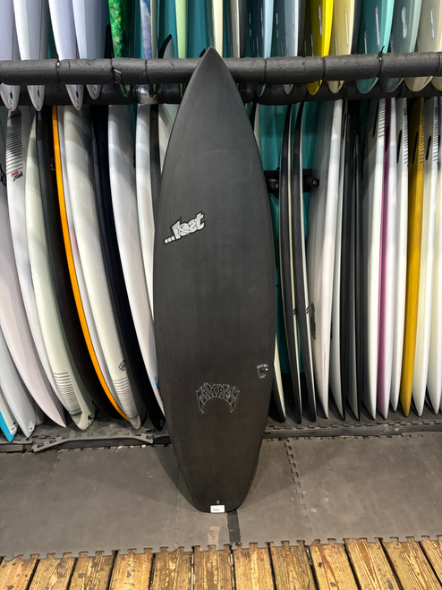 lost Black Sheep EPS サーフボード 皆様！ご来店にて沢山の 新品LOST『Black Sheep Built』 をご