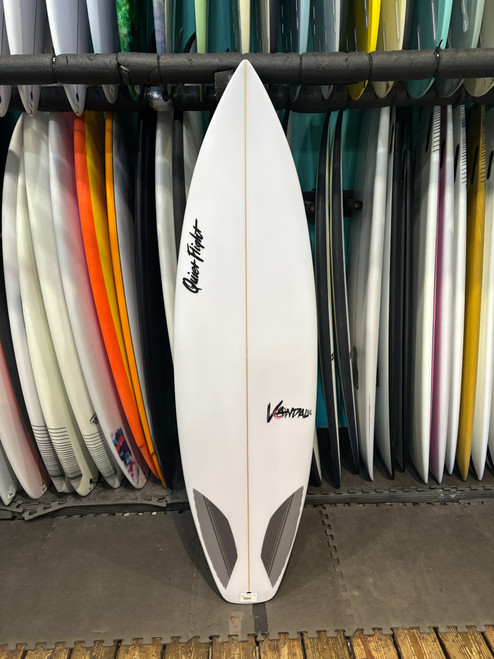 Buy Surfboards - Page 7