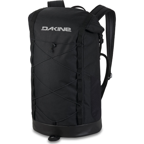 DAKINE 35L MISSION SURF WET/DRY ROLLTOP (10004484) DAKINE 35L MISSION SURF WET/DRY ROLLTOP (10004484)