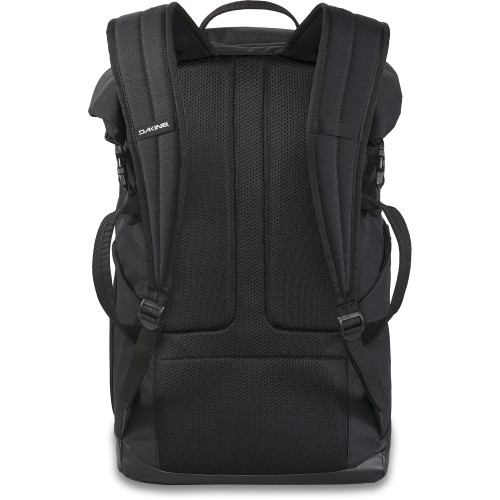DAKINE 35L MISSION SURF WET/DRY ROLLTOP (10004484)