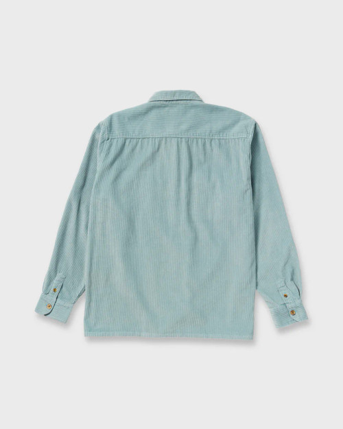 BILLABONG BONG DAYS LS SHIRT (24A051502)